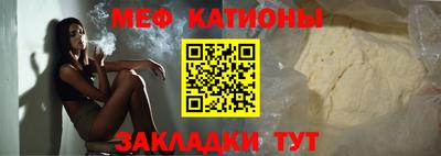 apvp Тверь