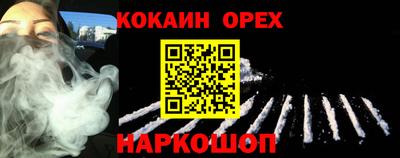 apvp Тверь