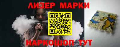 apvp Тверь