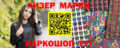 apvp Тверь