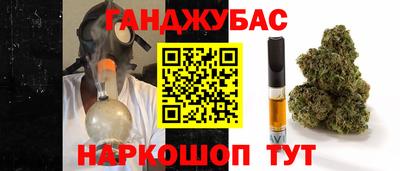 apvp Тверь