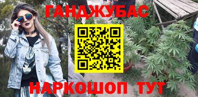 дмт Тара