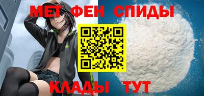 apvp Тверь
