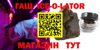 apvp Тверь
