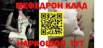 apvp Тверь